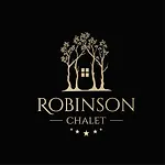 Villa Robinson Modra