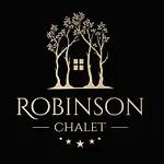 Robinson Modra